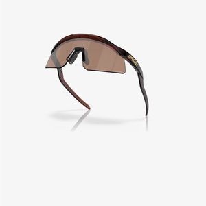 *BRAND NEW* Oakley Hydra sunglasses in Root beer